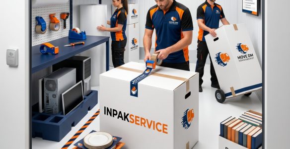 Gemini_Generated_Image_jn65rhjn65rhjn65 Gemini_Generated_Image_jn65rhjn65rhjn65